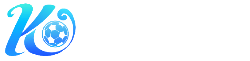 SO米体育|SO米体育体育平台官方入口